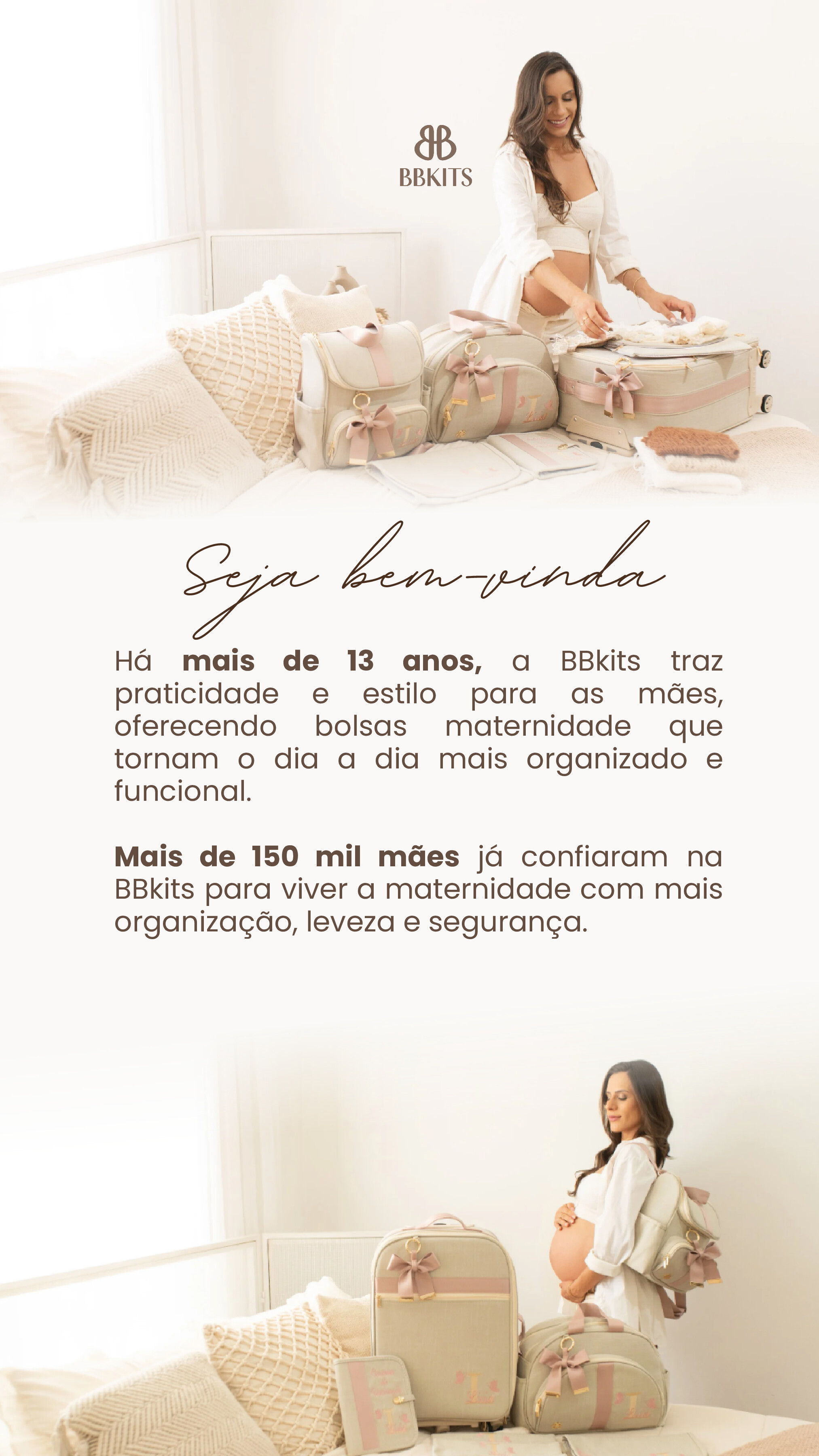 Página 2 do catálogo BBkits 2026