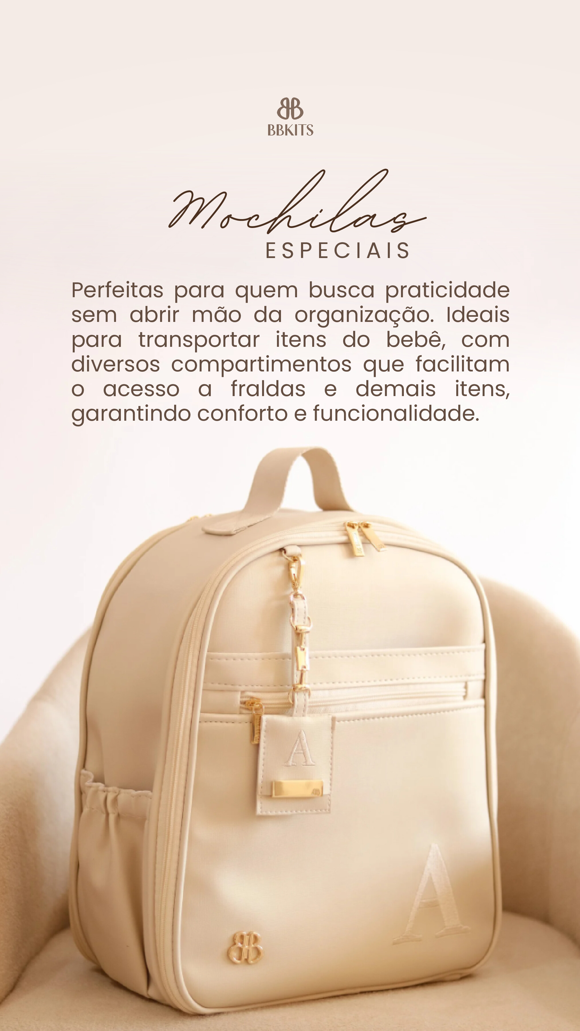 Página 7 do catálogo BBkits 2026
